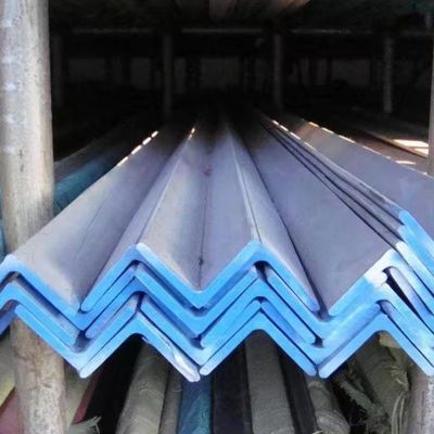 13 mm x 13 mm Astm a992 βαθμίδα 50 l σχήμα ήπιο χάλυβα γωνίες γωνία επεξεργασία με κάμψη τιμολογείται με θεωρητικό βάρος