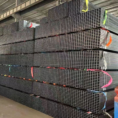 13 ιντσών ακρίβεια κρύο σχηματισμένο ατσάλινο σωλήνα σωλήνα για 200 σειρά / 300 σειρά / 400 σειρά