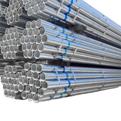 Ζεστά κυλούμενα με βάση το ASTM A213 Χάλυβα Χωρίς Σύνδεση σωλήνες λέβητα Ζυγισμένα σωλήνες 15 ιντσών Dip gi Χωρίς Σύνδεση Ζυγισμένο Στρογγυλό Χάλυβα Χωρίς Σύνδεση σωλήνα