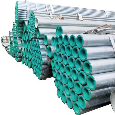 Ζεστά κυλούμενα με βάση το ASTM A213 Χάλυβα Χωρίς Σύνδεση σωλήνες λέβητα Ζυγισμένα σωλήνες 15 ιντσών Dip gi Χωρίς Σύνδεση Ζυγισμένο Στρογγυλό Χάλυβα Χωρίς Σύνδεση σωλήνα