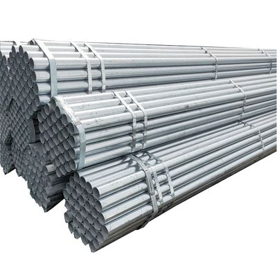 Ζεστά κυλούμενα με βάση το ASTM A213 Χάλυβα Χωρίς Σύνδεση σωλήνες λέβητα Ζυγισμένα σωλήνες 15 ιντσών Dip gi Χωρίς Σύνδεση Ζυγισμένο Στρογγυλό Χάλυβα Χωρίς Σύνδεση σωλήνα