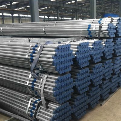 Ζεστά κυλούμενα με βάση το ASTM A213 Χάλυβα Χωρίς Σύνδεση σωλήνες λέβητα Ζυγισμένα σωλήνες 15 ιντσών Dip gi Χωρίς Σύνδεση Ζυγισμένο Στρογγυλό Χάλυβα Χωρίς Σύνδεση σωλήνα