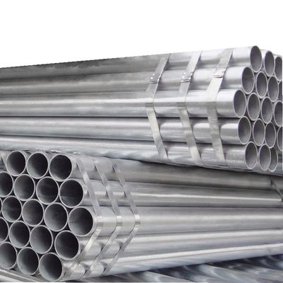 Ζεστά κυλούμενα με βάση το ASTM A213 Χάλυβα Χωρίς Σύνδεση σωλήνες λέβητα Ζυγισμένα σωλήνες 15 ιντσών Dip gi Χωρίς Σύνδεση Ζυγισμένο Στρογγυλό Χάλυβα Χωρίς Σύνδεση σωλήνα