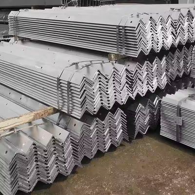 Ζεστό ελαστικός χάλυβας κλάσης Q195-Q420 σειράς άνθρακα