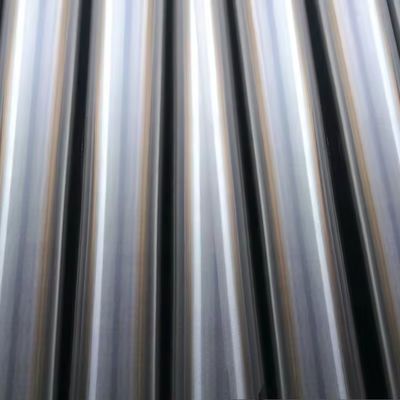 2mm ASTM 316ti 321 310s 2B Επιφάνεια Φινίρισμα από ανοξείδωτο χάλυβα