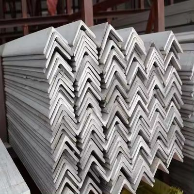 Ζεστό ελαστικός χάλυβας κλάσης Q195-Q420 σειράς άνθρακα