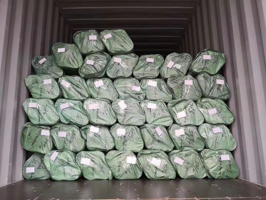 2mm ASTM 316ti 321 310s 2B Επιφάνεια Φινίρισμα από ανοξείδωτο χάλυβα
