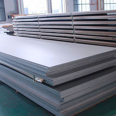 Q235/Q235B/Q345/Q345B/Q195/St37/St42/St37-2/St35.4/St52.4/St35 Τρυπές πλάκες από χάλυβα άνθρακα για ψύξη εξαερισμού