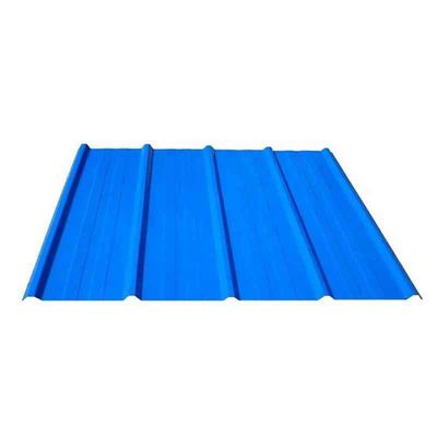 0.2mm 0.3mm 0.6mm 0.8mm Κατασκευαστικό υλικό Ζυγισμένη οροφική σανίδα Χρώμα Επικάλυψη κυματοειδής σανίδα Πελάτες Δείγματα Χρώμα