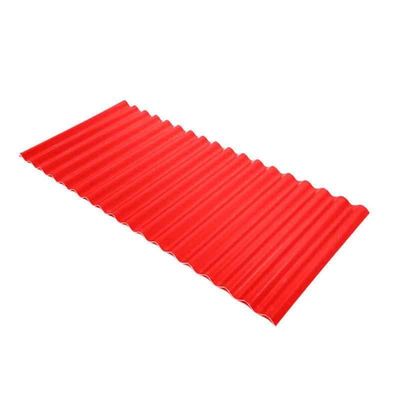 0.2mm 0.3mm 0.6mm 0.8mm Κατασκευαστικό υλικό Ζυγισμένη οροφική σανίδα Χρώμα Επικάλυψη κυματοειδής σανίδα Πελάτες Δείγματα Χρώμα