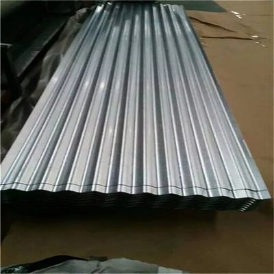 0.2mm 0.3mm 0.6mm 0.8mm Κατασκευαστικό υλικό Ζυγισμένη οροφική σανίδα Χρώμα Επικάλυψη κυματοειδής σανίδα Πελάτες Δείγματα Χρώμα