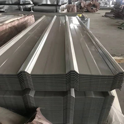 0.2mm 0.3mm 0.6mm 0.8mm Κατασκευαστικό υλικό Ζυγισμένη οροφική σανίδα Χρώμα Επικάλυψη κυματοειδής σανίδα Πελάτες Δείγματα Χρώμα