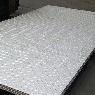 Δάχος 0,5-20 mm Astm A285 Sae 1075 Πλάκα χάλυβα άνθρακα Q235/Q235B/Q345/Q345B/Q195/St37/St42/St37-2/St35.4/St52.4/St35