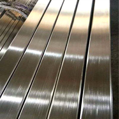 Χωρίς κράμα s.s.304 40x40mm 100x100 38mm Σιδηροδρομικός σωλήνας από ανοξείδωτο χάλυβα 130x130 Square Σιδηροδρομικοί σωλήνες από ανοξείδωτο χάλυβα με πιστοποιητικό API