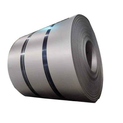 Σκληρό και ανθεκτικό Q235/Q235B/Q345/Q345B/Q195/St37/St42/St37-2/St35.4/St52.4/St35 Χαμηλού άνθρακα φύλλο χάλυβα