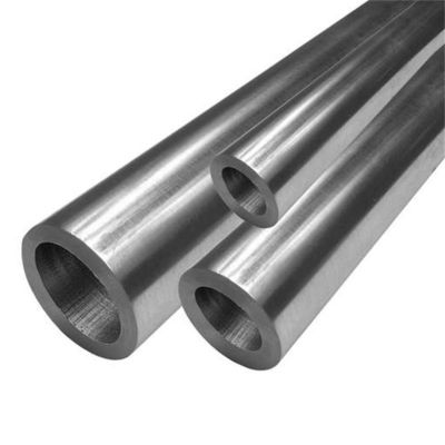 SAW Σιδηροδρομικός σωλήνας Q195 Q215 Q235 Q345 10 20 Χωρίς συγκόλληση σωλήνας χάλυβα άνθρακα για διανομέα ανοξείδωτου χάλυβα