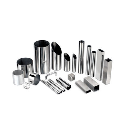 4mm 5mm πάχος 2 ίντσες Seamless σωλήνες από ανοξείδωτο χάλυβα για την είσοδο τροφίμων βαθμού Ss 316 304 σωλήνες σωλήνες τύπου γραμμής συγκόλλησης