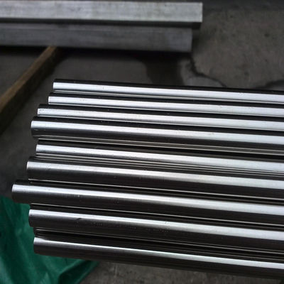 4mm 5mm πάχος 2 ίντσες Seamless σωλήνες από ανοξείδωτο χάλυβα για την είσοδο τροφίμων βαθμού Ss 316 304 σωλήνες σωλήνες τύπου γραμμής συγκόλλησης