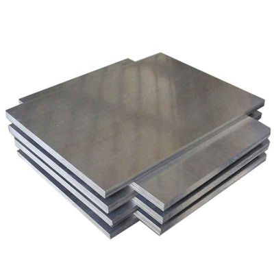 0-3mm Σκάρτος AISI 201 202 316 430 904L 410 420 440C 304 304L θερμά έλαση φύλλα από ανοξείδωτο χάλυβα για μηχανικές εφαρμογές