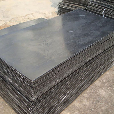 ASTM A179 A192 A213 A210 Πλάκα χάλυβα άνθρακα για κατασκευές με μήκος 1000-2000 mm και υψηλή αντοχή