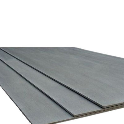 ASTM A131 A36 S235 S335 St52 Πλάκα χάλυβα άνθρακα για κατασκευή κατασκευασμένη σύμφωνα με το πρότυπο JIS και το ISO9001 2008