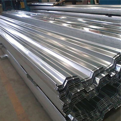 Zhongyu JIS ASTM 24GAUGE PPGI ΠΡΟ-ΠΑΙΤΕΡΕΣ ΜΕΤΑΛΙΚΗ ΣΤΕΛΟΠΟΥΣΗ 60G GI ΖΙΝΚΕΣ ΠΕΡΙΠΕΡΕΣ ΤΑΣ ΤΕΛΟΠΟΥΡΧΗΣ ΚΟΡΥΜΑΤΙΚΗΣ ΣΤΕΛΑΣ πλάτος 700-2000MM