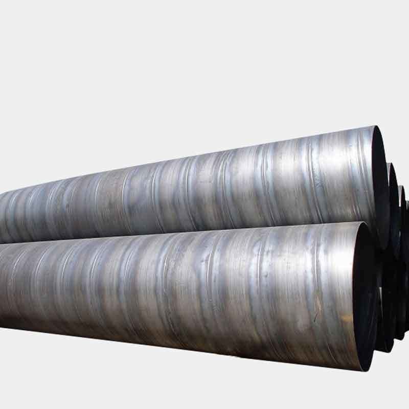 7 ιντσών ASTM/AISI/SGCC/CGCC/TDC51DZM/TDC52DTS350GD/TS550GD/DX51D Z Q195-q345 Σπειροειδής ηλεκτρικός συγκολλημένος άνθρακας