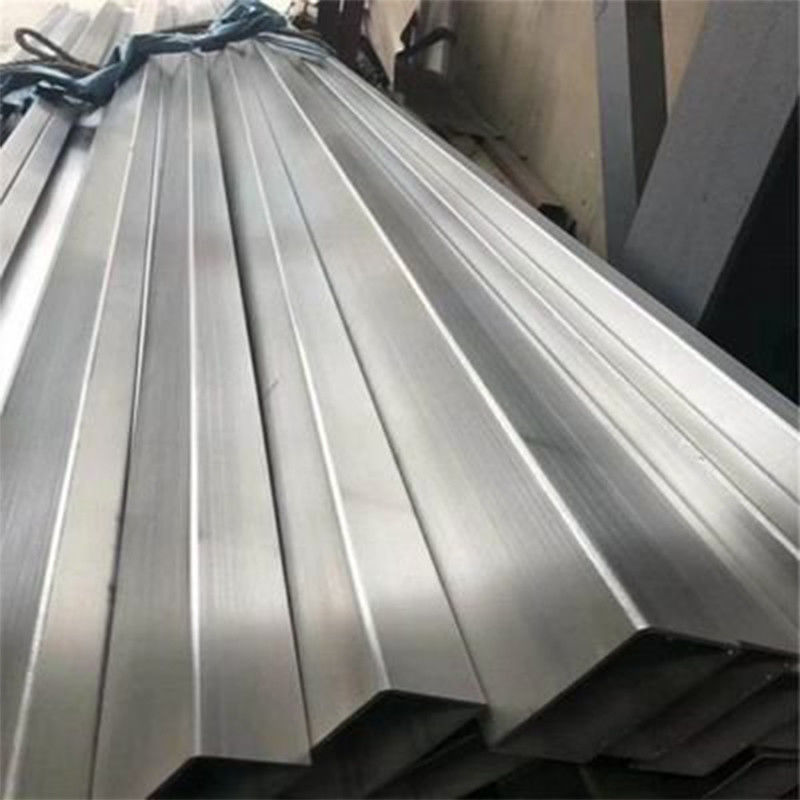 ASTM A270 A554 SS304 316L 316 310S 440 301 321 904L τετραγωνικός σωλήνας σωλήνας από ανοξείδωτο χάλυβα με τεχνική θερμής έλασης με ψυχρή έλαση