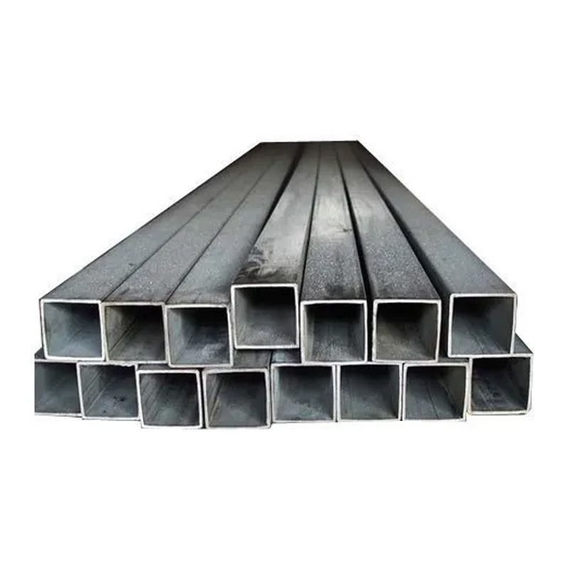 Σωλήνες από ανοξείδωτο χάλυβα ASTM A270 SS304 316L 316 310S 440 301 321 904L με πρότυπα και υλικά