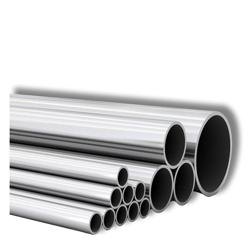 Πύλη υγρού ASTM A321 76mm OD 4 ίντσες SCH10 Συναρμολογημένο σε κρύο 304 από ανοξείδωτο χάλυβα για παράδοση υγρού σε στρογγυλό σχήμα
