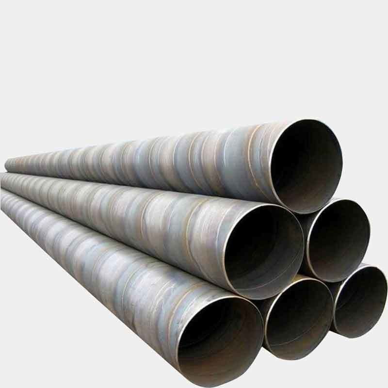 10 mm διάμετρος συγκολλημένος στρογγυλός σωλήνας κούφιος σωλήνας από ανοξείδωτο σίδηρο με υπηρεσία συγκόλλησης σε μαύρο χάλυβα και ανοχή ± 1%
