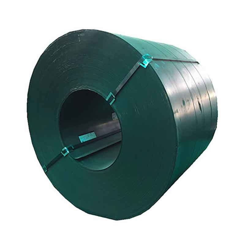 Ζεστά κυλούμενα SGCC Dx51d Dx52D Dx53D Χρωματικά επικαλυμμένα γαλβανισμένα τυλιγμένα χάλυβα με τεχνική ψυχρής κυλίας και πιστοποιητικό ISO9001