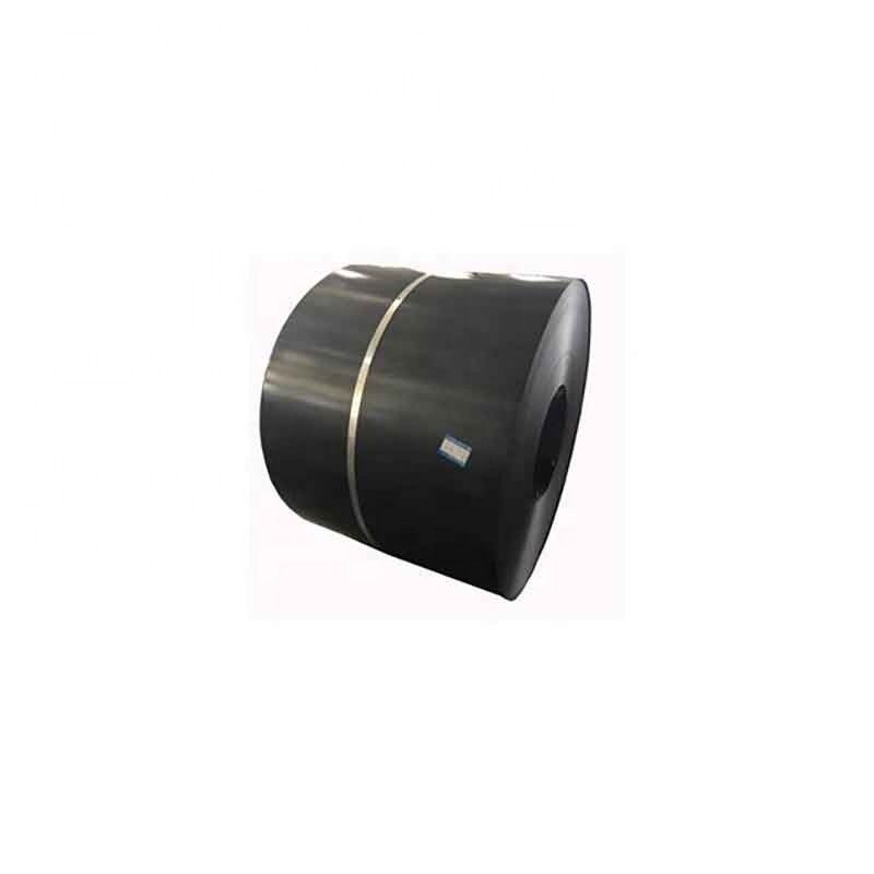 HRC CRC G550 Q235 S235JR Q195 Χαμηλά ψυχρά έλασμα υψηλής ανθρακούχου χάλυβα ταινίες περιτυλίγματος για καρφιά προσαρμοσμένο μήκος
