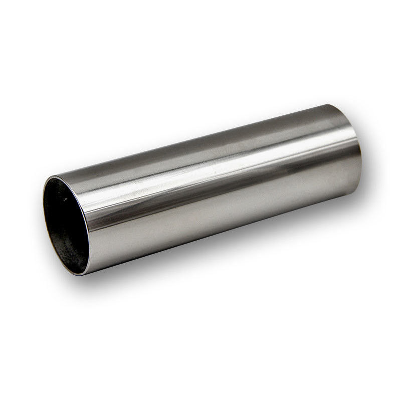 6mm Sch160 Υγιεινής Seamless Din 2462 Ατσάλινο σωλήνα σωλήνα ακριβείας για το αέριο σε διαφορετικά πρότυπα