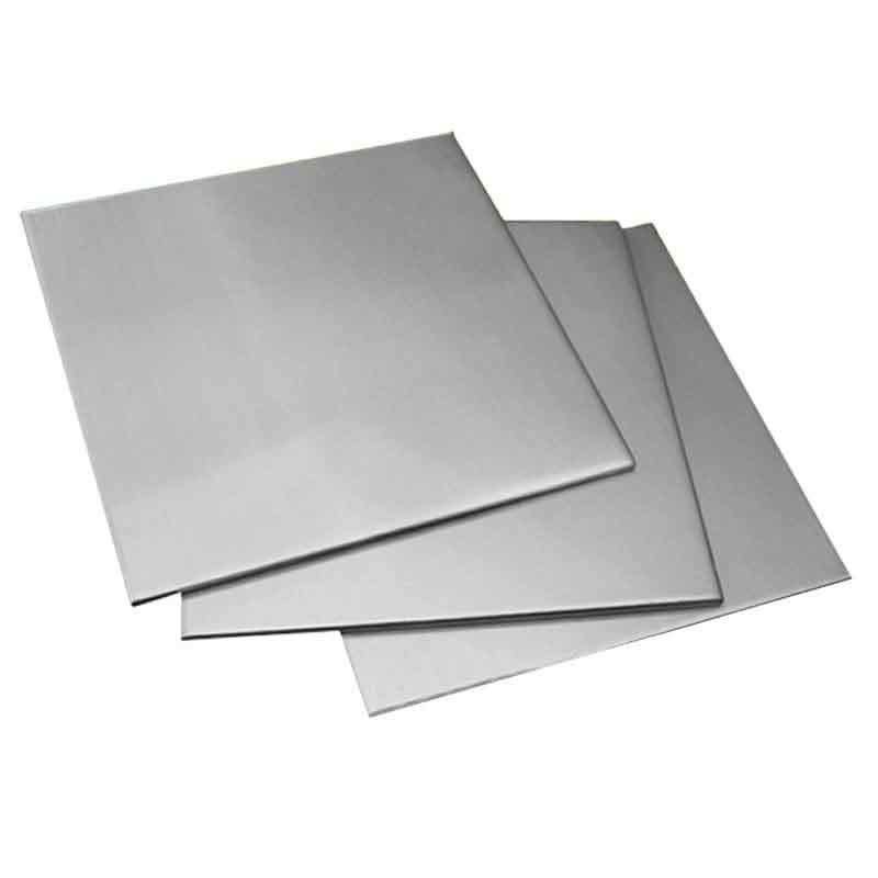 2mm 3mm 10mm πάχος ASTM καθρέφτης φύλλο από ανοξείδωτο χάλυβα πλάκα ψυχρά έλαση φύλλο από ανοξείδωτο χάλυβα με No.4 επιφάνεια φινίρισμα