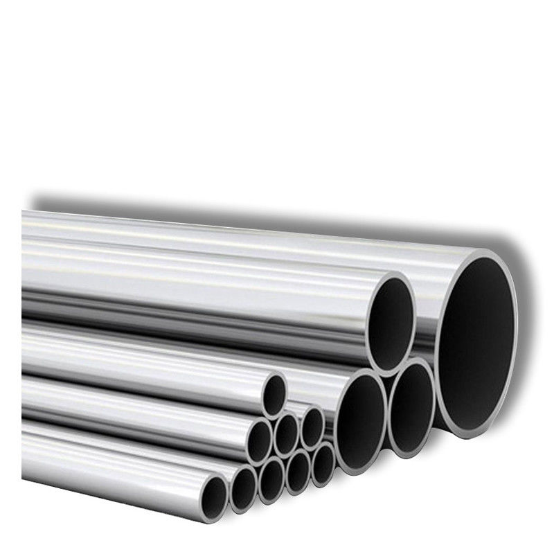 Q235/Q235B/Q345/Q345B/Q195/St37/St42/St37-2/St35.4/St52.4/St35 ASTM A53 Χάλυβας άνθρακα Χάλυβας Χάλυβας Χάλυβας Χάλυβας Χάλυβας Χάλυβας Χάλυβας