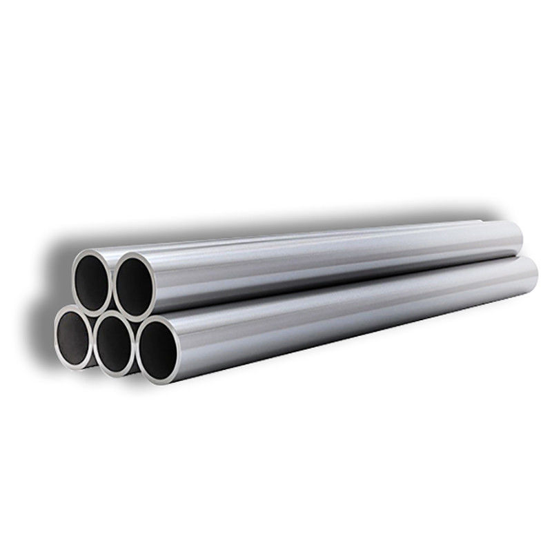 ASTM A312 AISI 304 sch xs Στρογγυλο Σωλήνα Ατσάλι Ατσάλι Ατσάλι Ατσάλι Ατσάλι