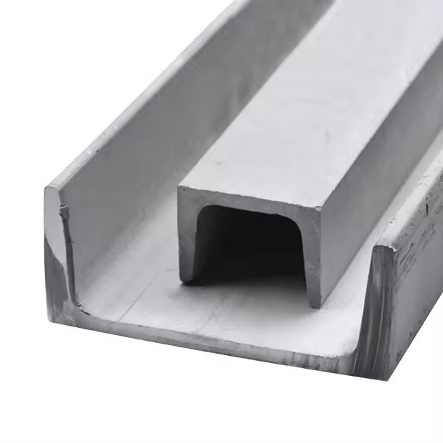 3 ίντσες 2x4 C Κτίριο Κατασκευή χείλη Σιδήρου με την υπηρεσία κοπής και τις απαιτήσεις των πελατών σε εύλογη