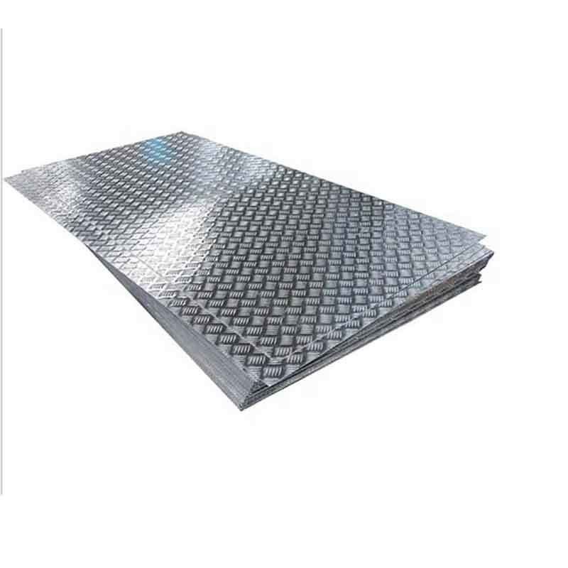Πλατό φύλλο 4x10 4x8 0.2mm 3mm Χρωματική εκτύπωση Εμφυτοποιημένο 304 φύλλο από ανοξείδωτο χάλυβα με πάχος 0,2mm 300 σειράς βαθμός