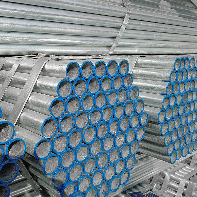 Ζεστά κυλούμενα με βάση το ASTM A213 Χάλυβα Χωρίς Σύνδεση σωλήνες λέβητα Ζυγισμένα σωλήνες 15 ιντσών Dip gi Χωρίς Σύνδεση Ζυγισμένο Στρογγυλό Χάλυβα Χωρίς Σύνδεση σωλήνα
