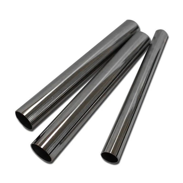 ASTM Standard Δυνατότητα 1x1 τηλεσκοπικό χάλυβα κούφιο τμήμα τετραγωνικό μαύρο σωλήνα χάλυβα άνθρακα τετραγωνικό σωλήνα για την αντοχή