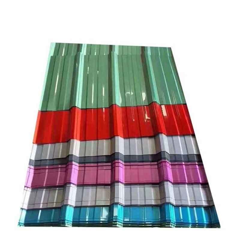Zhongyu JIS ASTM 24GAUGE PPGI ΠΡΟ-ΠΑΙΤΕΡΕΣ ΜΕΤΑΛΙΚΗ ΣΤΕΛΟΠΟΥΣΗ 60G GI ΖΙΝΚΕΣ ΠΕΡΙΠΕΡΕΣ ΤΑΣ ΤΕΛΟΠΟΥΡΧΗΣ ΚΟΡΥΜΑΤΙΚΗΣ ΣΤΕΛΑΣ πλάτος 700-2000MM